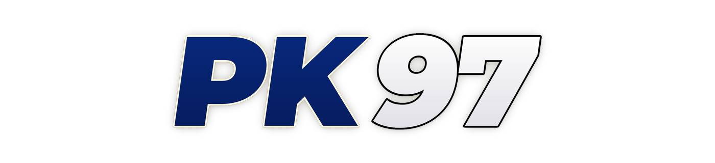 pk97
